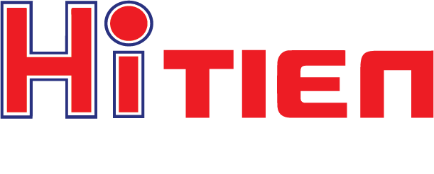 HITIEN GROUP