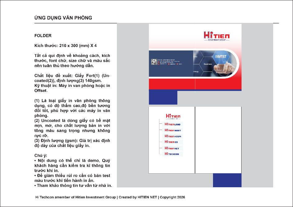 A screenshot of a computer
AI-generated content may be incorrect.