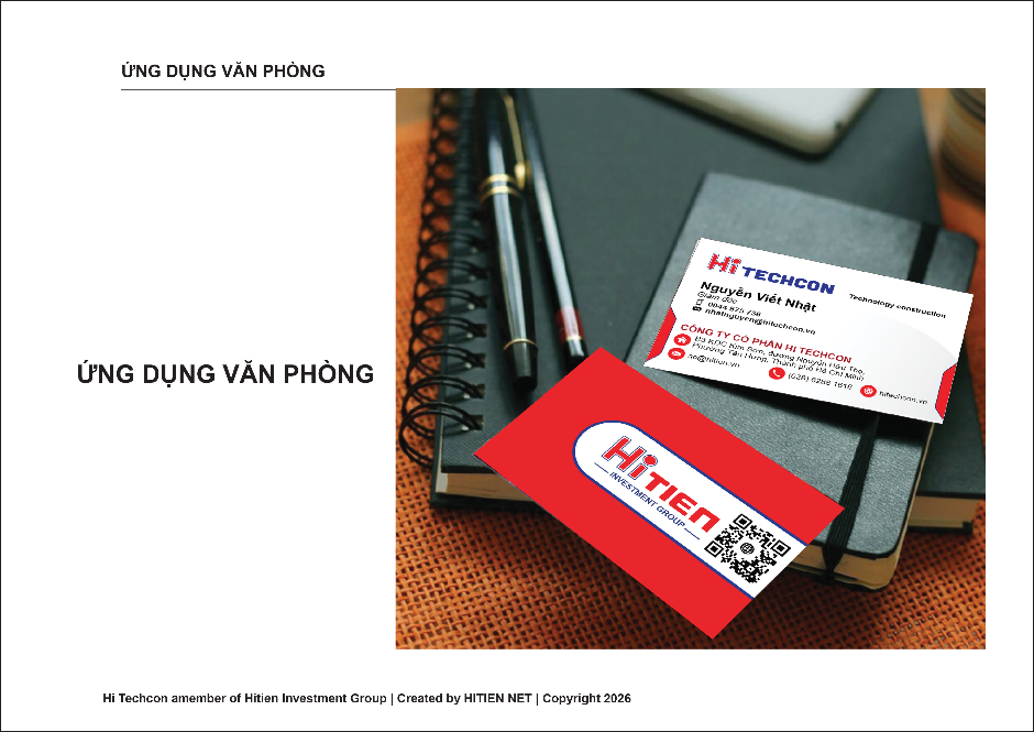 A close-up of a notebook and a business card
AI-generated content may be incorrect.