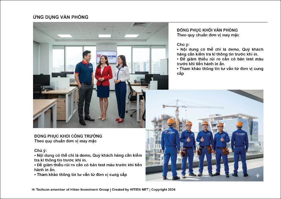 A group of people in a room
AI-generated content may be incorrect.