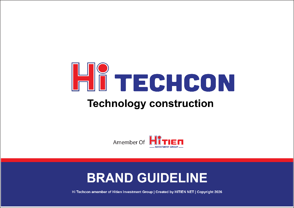 A white background with blue and red text
AI-generated content may be incorrect.