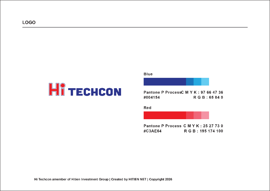 A screen shot of a computer
AI-generated content may be incorrect.