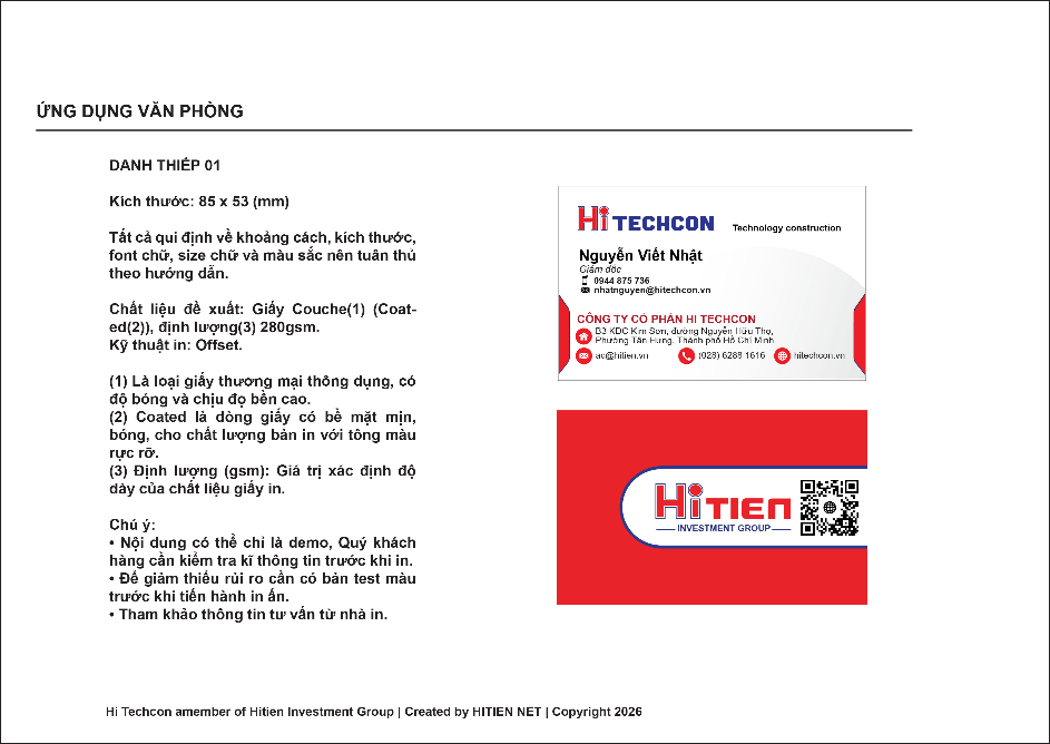 A close-up of a business card
AI-generated content may be incorrect.