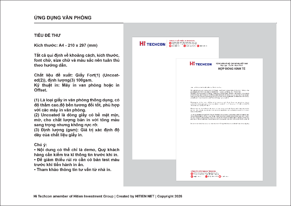 A close-up of a letter
AI-generated content may be incorrect.