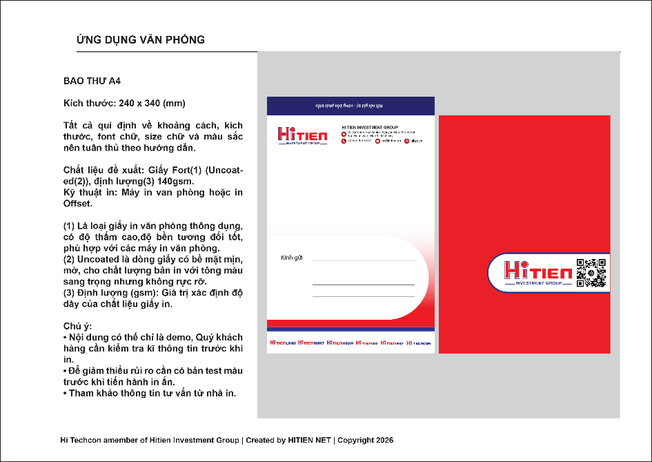 A red and blue envelopes with white text
AI-generated content may be incorrect.